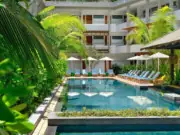 laïla, Seychelles, a Marriott Tribute Portfolio Resort