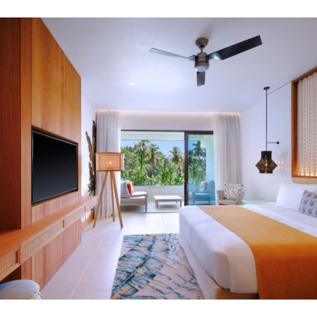 laïla, Seychelles, a Marriott Tribute Portfolio Resort_4