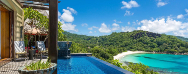Anantara Maia Seychelles Villas_35