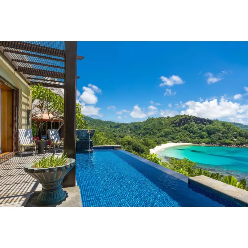 Anantara Maia Seychelles Villas_35