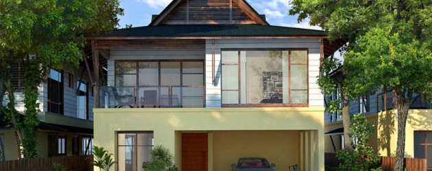 JA Enchanted Waterfront Seychelles_0