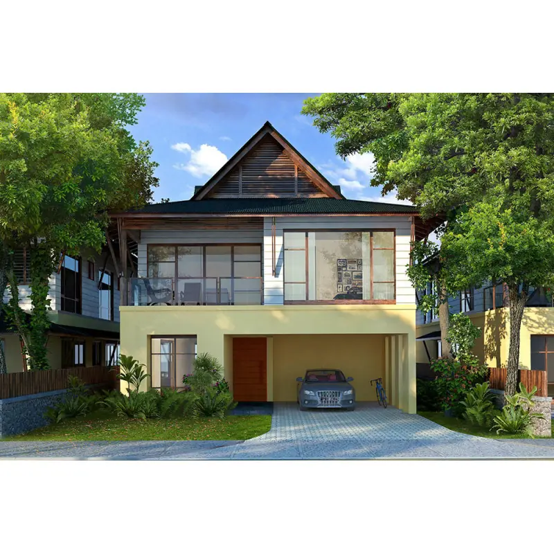 JA Enchanted Waterfront Seychelles_0 JA Enchanted Waterfront Seychelles_0