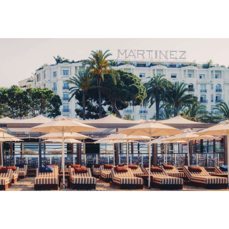 Hotel Martinez_0
