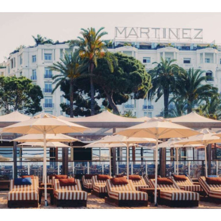 Hotel Martinez_0