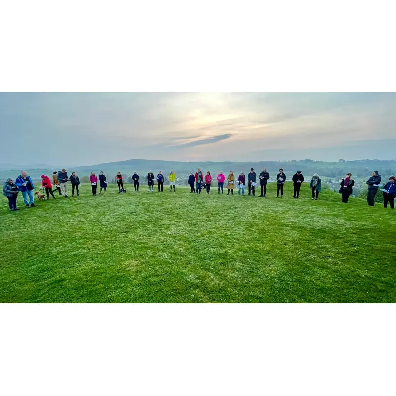 Séminaire & Team Building sur un parcours de golf en Lombardie