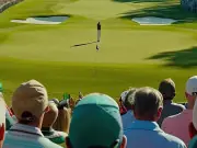 Séminaire & Team Building sur un parcours de golf aux Îles Baléares