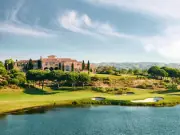 Séminaire & Team Building sur un parcours de golf en Algarve