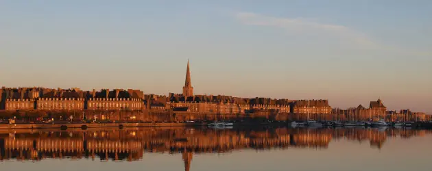 Séminaire & Team Building sur un parcours de golf en Bretagne
