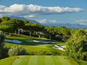 Séminaire & Team Building sur un parcours de golf en Andalousie – LA CALA Resort – 4 Jours / 3 Nuits – 3 Parcours