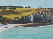 Séminaire & Team Building sur un parcours de golf en Normandie