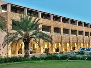 Crete Golf Club Hotel