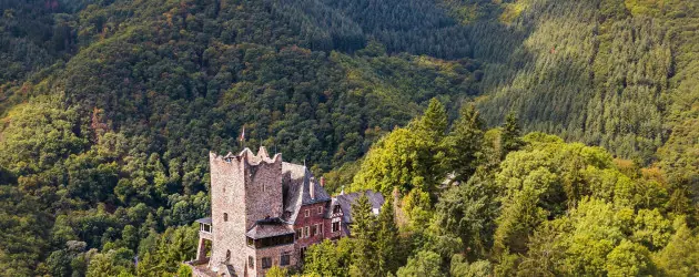 Séminaire & Team Building sur un parcours de golf de la région Hauts-de-France