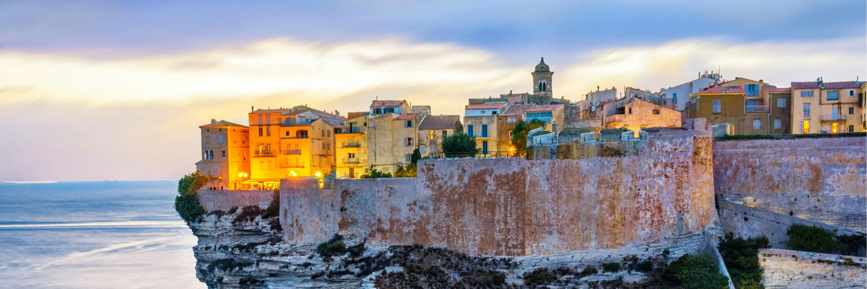 Organisez votre compétition golf en Corse du sud, sur le prestigieux domaine de Murtoli