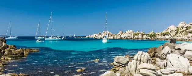 Organisez votre compétition golf en Corse du sud, sur le prestigieux domaine de Murtoli