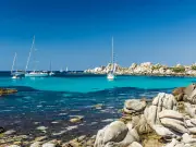 Organisez votre compétition golf en Corse du sud, sur le prestigieux domaine de Murtoli