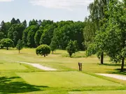 Helsingin Golfklubi ry