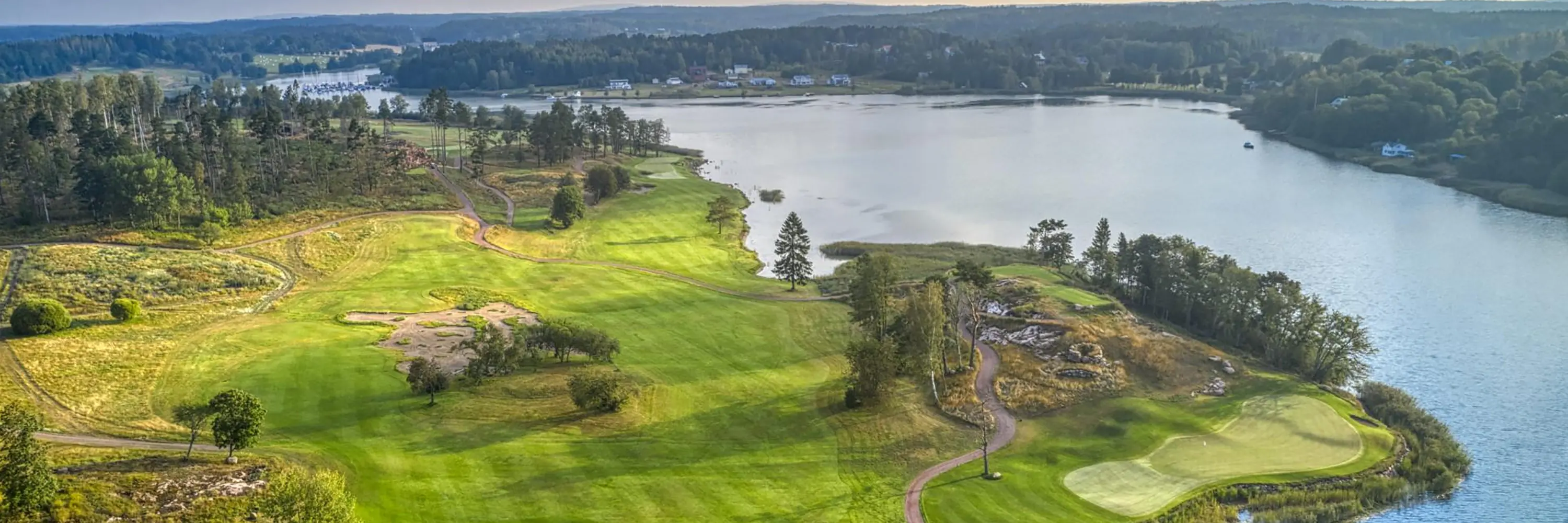 Ålands Golfklubb