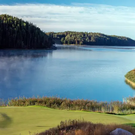 Ålands Golfklubb image 1