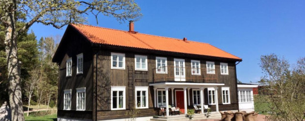Björnhofvda Gård_0