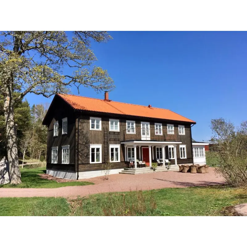 Björnhofvda Gård_0