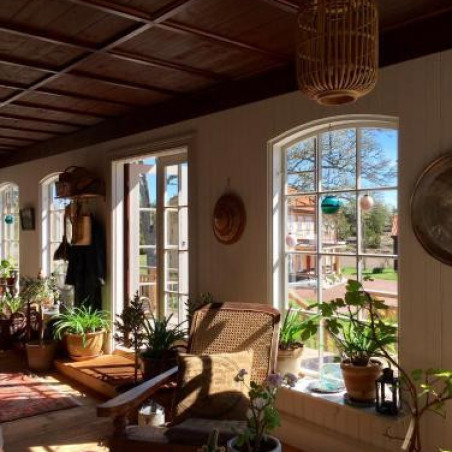 Björnhofvda Gård_1