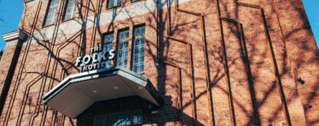 The Folks Hotel Konepaja_0