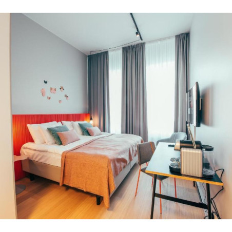 The Folks Hotel Konepaja_2