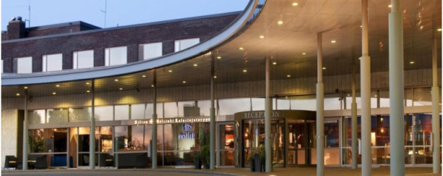 Hilton Helsinki Kalastajatorppa_0