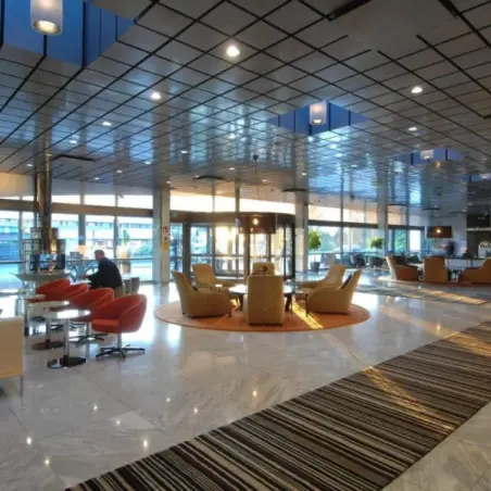 Hilton Helsinki Kalastajatorppa_1