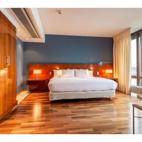 Hilton Helsinki Kalastajatorppa_4