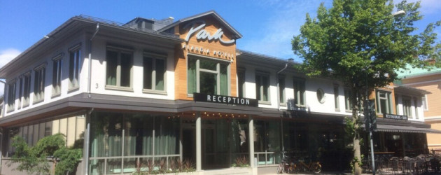 Park Alandia Hotel_0