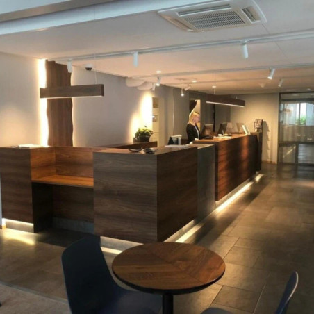 Park Alandia Hotel_1