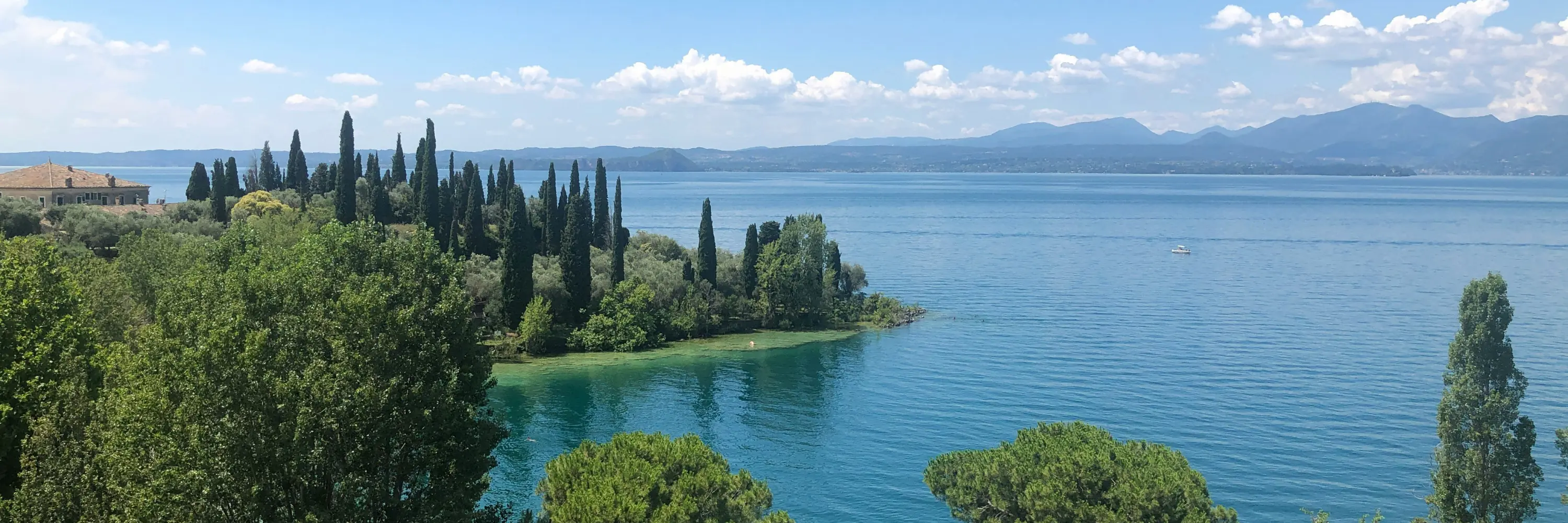 Active Hotel Paradiso