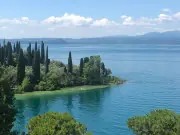 Active Hotel Paradiso