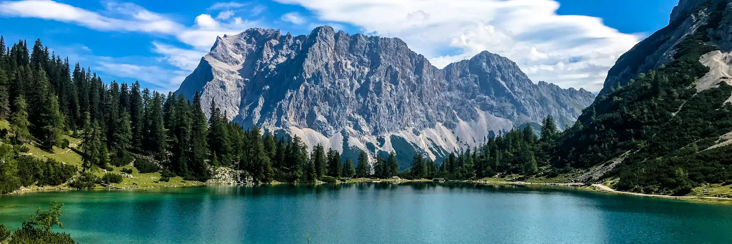 Agriturismo Cà Giulietta