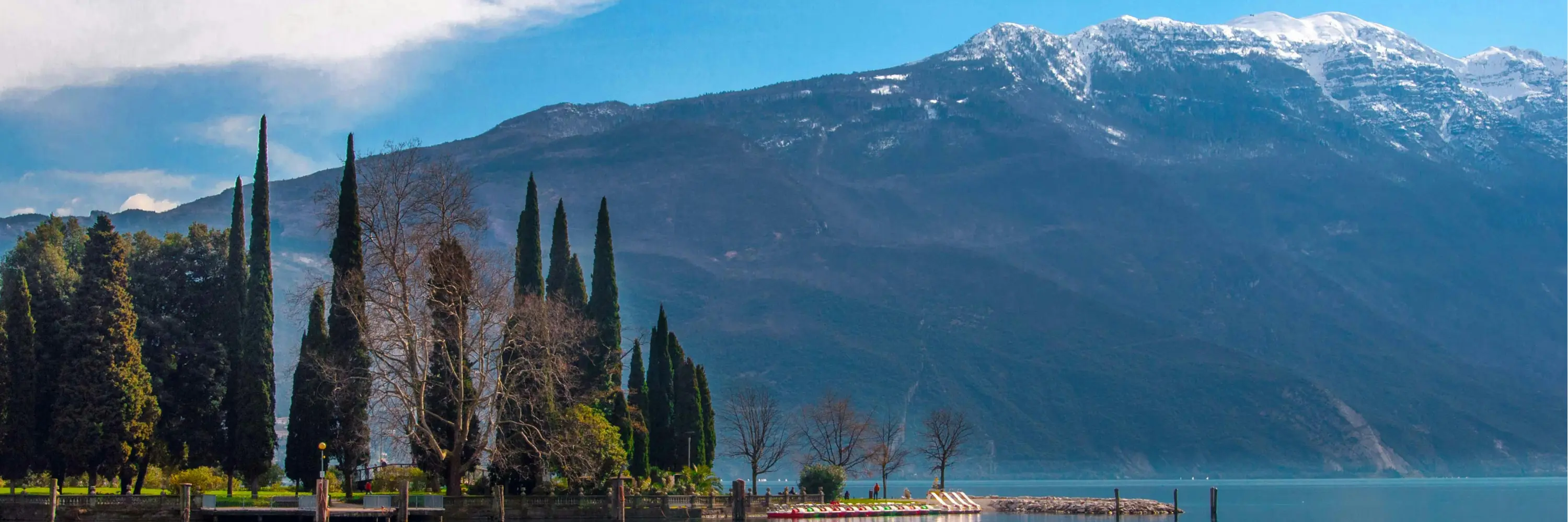 Villa Madrina Lovely and Dynamic Hotel