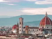 Hotel Villa S Michele