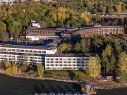 Hilton Helsinki Kalastajatorppa