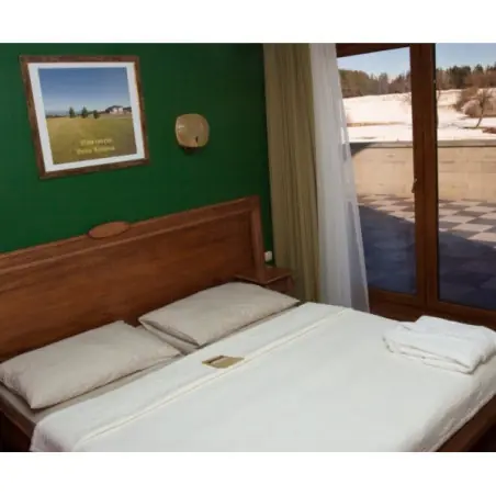 Hotel International_1