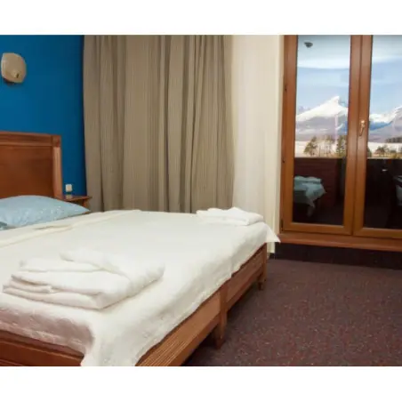 Hotel International_2