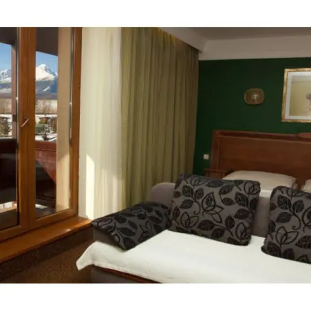 Hotel International_3