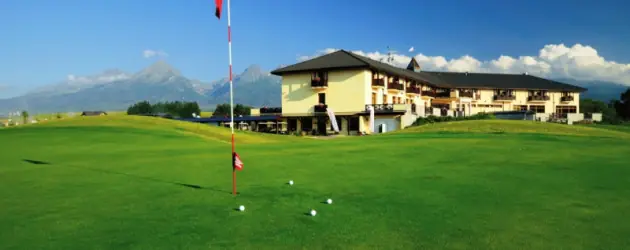 Hotel International_13