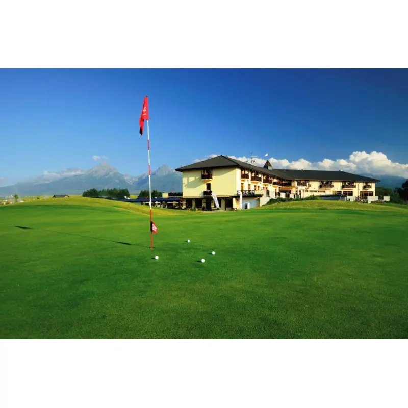 Hotel International_13