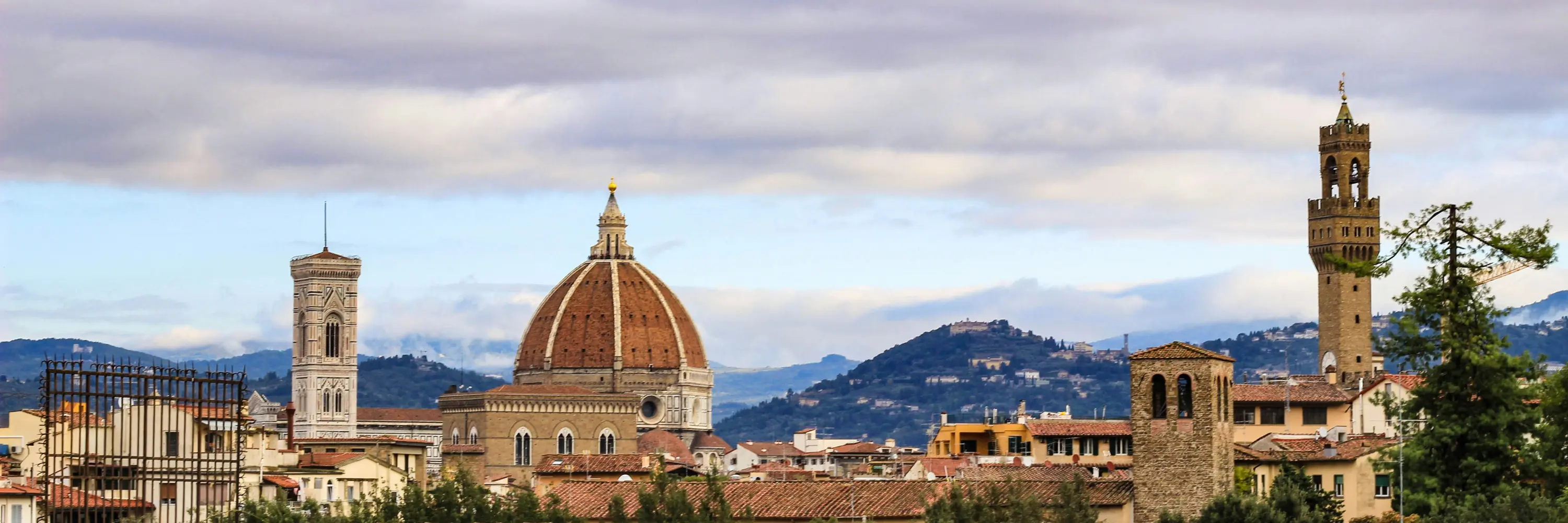 Residence Poggio del Golf