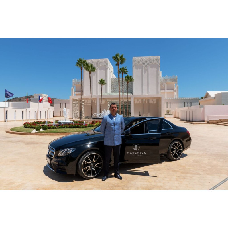 Marchica Lagoon Resort_0