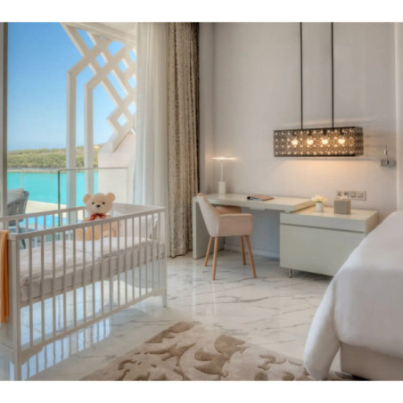 Marchica Lagoon Resort_2