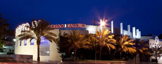 GPRO Valparaiso Palace & Spa_0