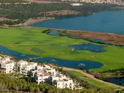 Atalayoun Golf Resort