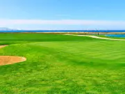 Atalayoun Golf Resort