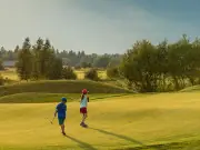 Black Stork Golf Resort